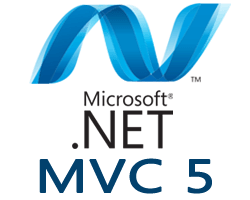 MVC